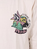 Volcom - Volcom - Party Bird S/S