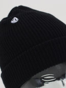 Volcom - Volcom - Full Stone | Black