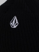 Volcom - Volcom - Full Stone | Black