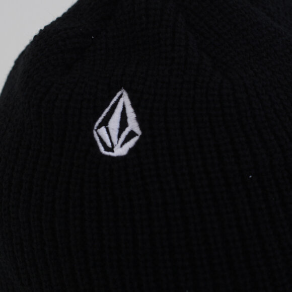 Volcom - Volcom - Full Stone | Black