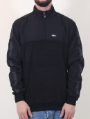 Pelle Pelle - Core Sports Trackjacket