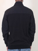 Pelle Pelle - Core Sports Trackjacket