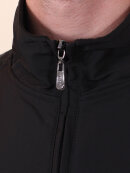 Pelle Pelle - Core Sports Trackjacket