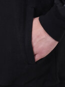 Pelle Pelle - Core Sports Trackjacket
