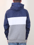 Pelle Pelle - Core Cut Hoody