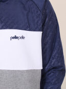 Pelle Pelle - Core Cut Hoody