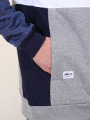 Pelle Pelle - Core Cut Hoody