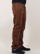 Carhartt WIP - Carhartt WIP - Klondike Pant (Corduroy) | Hamilton Brown