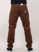 Carhartt WIP - Carhartt WIP - Klondike Pant (Corduroy) | Hamilton Brown