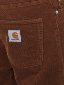 Carhartt WIP - Carhartt WIP - Klondike Pant (Corduroy) | Hamilton Brown