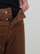 Carhartt WIP - Carhartt WIP - Klondike Pant (Corduroy) | Hamilton Brown