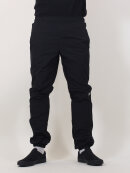Pelle Pelle - Core Sports Trackpant