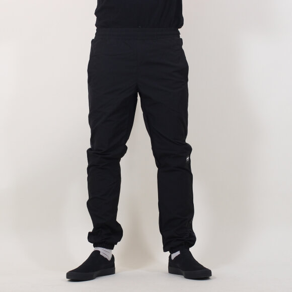Pelle Pelle - Core Sports Trackpant
