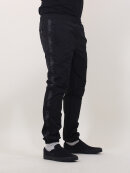 Pelle Pelle - Core Sports Trackpant