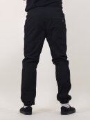 Pelle Pelle - Core Sports Trackpant