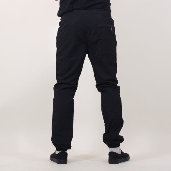 Pelle Pelle - Core Sports Trackpant