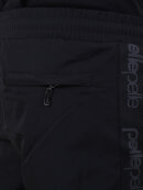 Pelle Pelle - Core Sports Trackpant