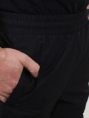 Pelle Pelle - Core Sports Trackpant