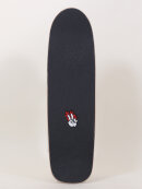 Globe Skateboards - Globe Skateboards - Shooter