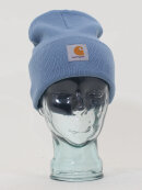 Carhartt WIP - Carhartt WIP - Acrylic Watch Hat | Cold Blue