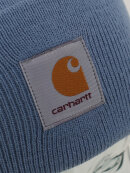 Carhartt WIP - Carhartt WIP - Acrylic Watch Hat | Cold Blue