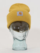 Carhartt WIP - Carhartt WIP - Acrylic Watch Hat | Collza