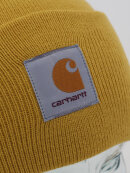 Carhartt WIP - Carhartt WIP - Acrylic Watch Hat | Collza