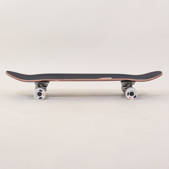 Globe Skateboards - Globe Skateboards - Shooter