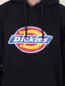 Dickies - Dickies - San Antonio | Black