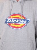 Dickies - Dickies - San Antonio | Grey