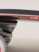 Globe Skateboards - Globe Skateboards - Shooter