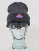 Dickies - Dickies - Colfax | Dark Grey