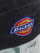 Dickies - Dickies - Colfax | Dark Grey