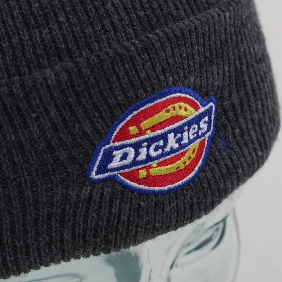 Dickies - Dickies - Colfax | Dark Grey