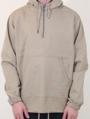 Dickies - Dickies - Kevil Hoodie