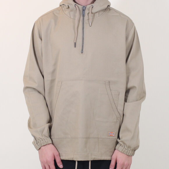 Dickies - Dickies - Kevil Hoodie