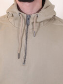 Dickies - Dickies - Kevil Hoodie