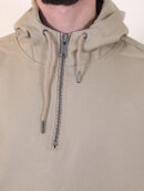 Dickies - Dickies - Kevil Hoodie