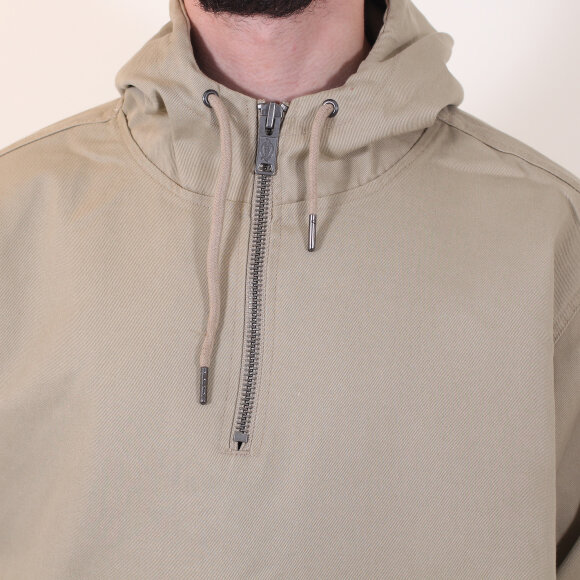 Dickies - Dickies - Kevil Hoodie