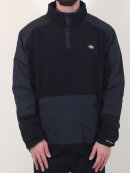 Dickies - Dickies - Denniston Sweat