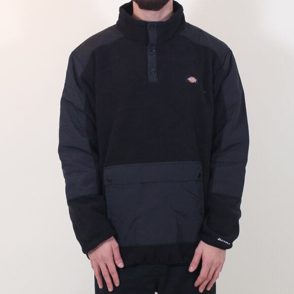 Dickies - Dickies - Denniston Sweat