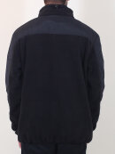 Dickies - Dickies - Denniston Sweat