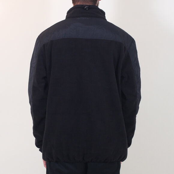 Dickies - Dickies - Denniston Sweat