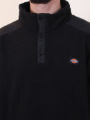 Dickies - Dickies - Denniston Sweat