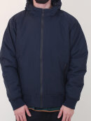 Dickies - Dickies - Fort Lee Jacket