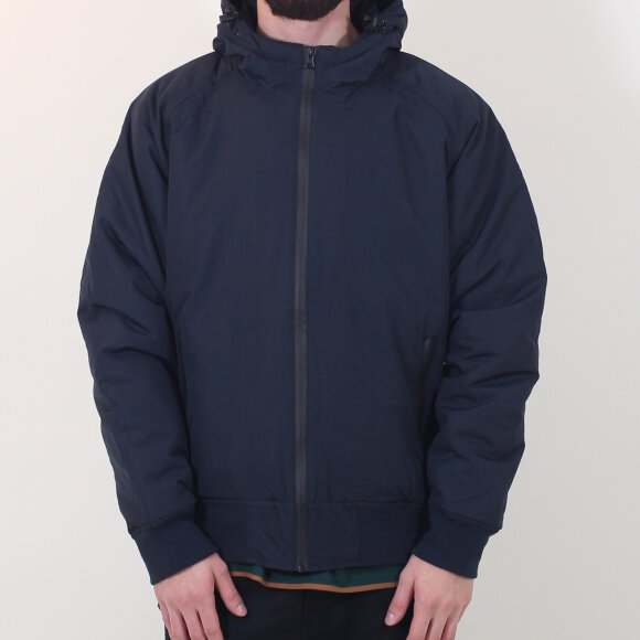 Køb Dickies jakke | Dickies Fort Lee Jacket