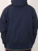 Dickies - Dickies - Fort Lee Jacket
