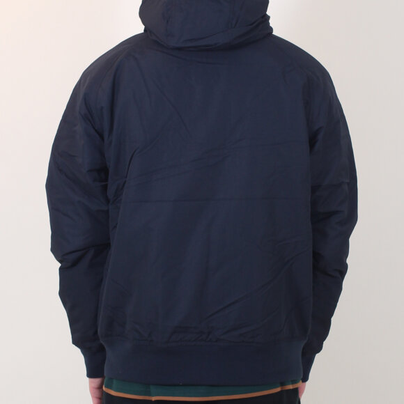 Dickies - Dickies - Fort Lee Jacket