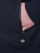 Dickies - Dickies - Fort Lee Jacket