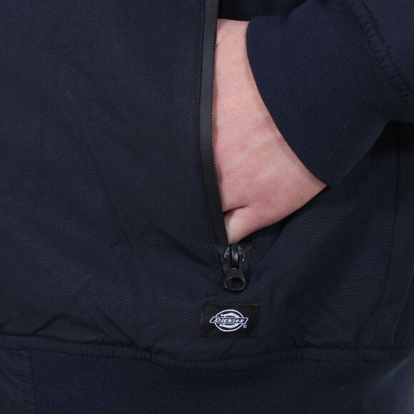 Dickies - Dickies - Fort Lee Jacket